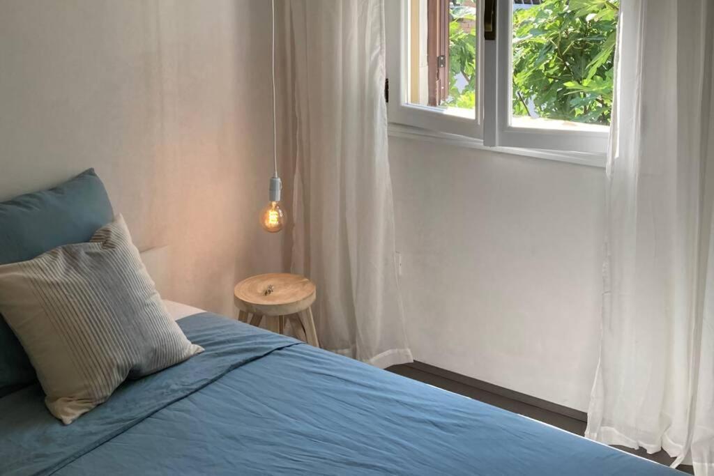 Boutique Apartment With Beach Within Walking Distance, Near Tropea Parghelia Eksteriør billede