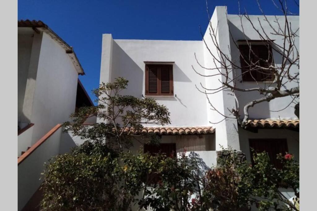 Boutique Apartment With Beach Within Walking Distance, Near Tropea Parghelia Eksteriør billede